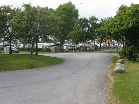 zobacz camping - zdjęcie 13