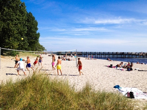 zobacz camping - zdjęcie 12