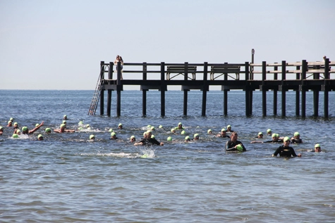 zobacz camping - zdjęcie 11