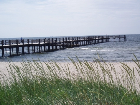 zobacz camping - zdjęcie 10