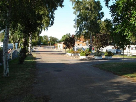 zobacz camping - zdjęcie 9