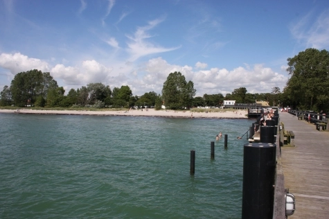 zobacz camping - zdjęcie 8