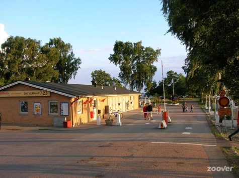 zobacz camping - zdjęcie 7