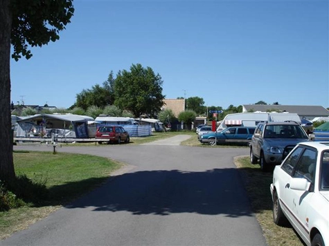 zobacz camping - zdjęcie 4