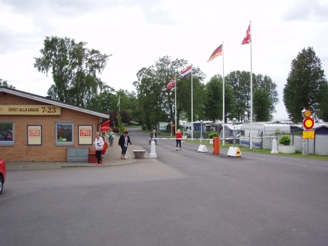 zobacz camping - zdjęcie 3