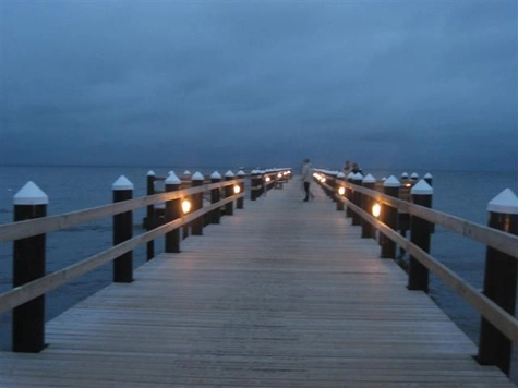 zobacz camping - zdjęcie 2