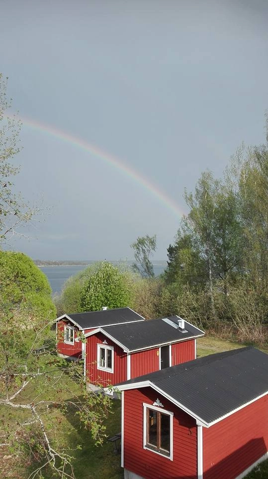 zobacz camping - zdjęcie 24