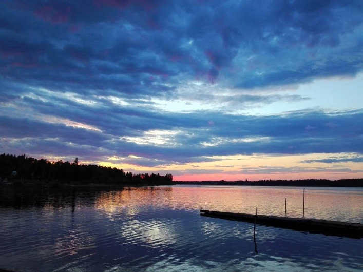 zobacz camping - zdjęcie 22