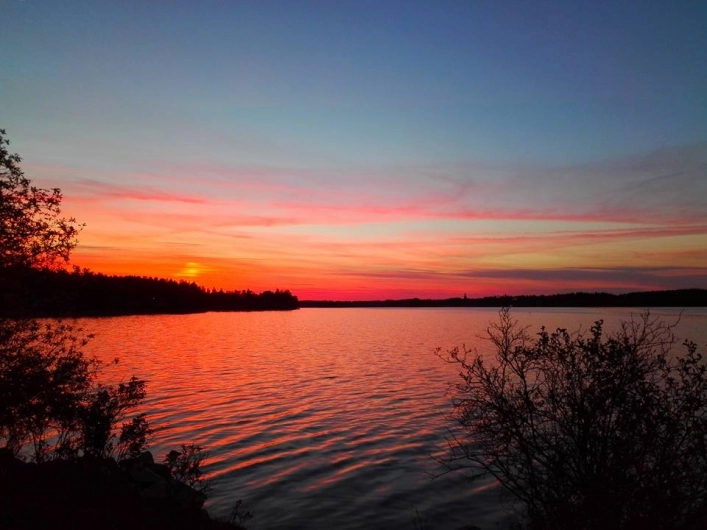 zobacz camping - zdjęcie 21