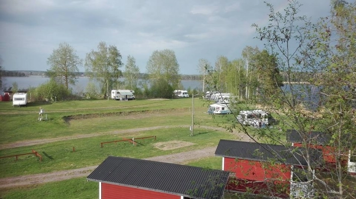 zobacz camping - zdjęcie 20