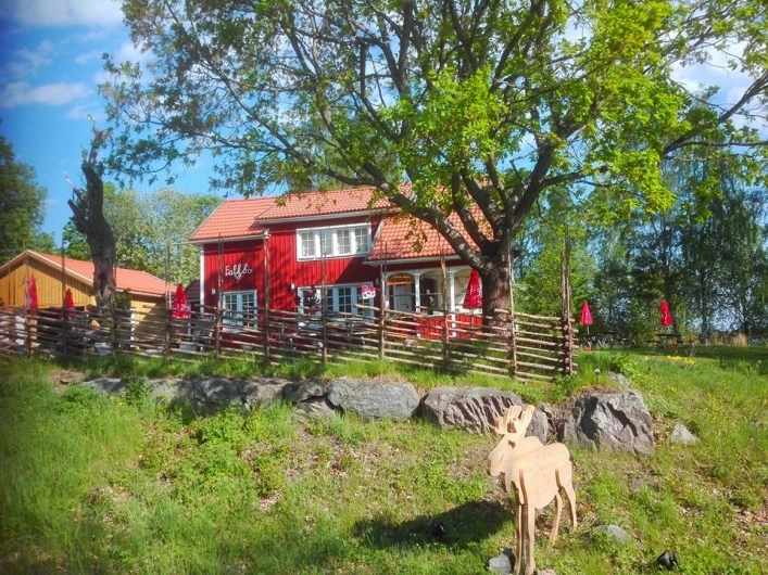 zobacz camping - zdjęcie 19