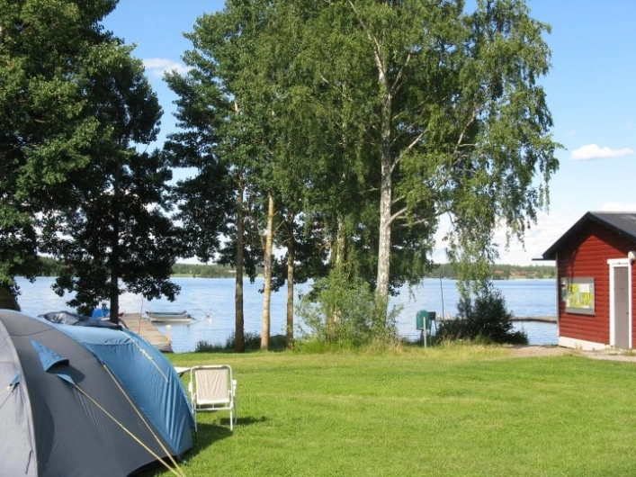 zobacz camping - zdjęcie 18