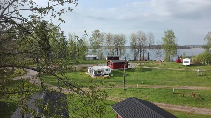 zobacz camping - zdjęcie 17