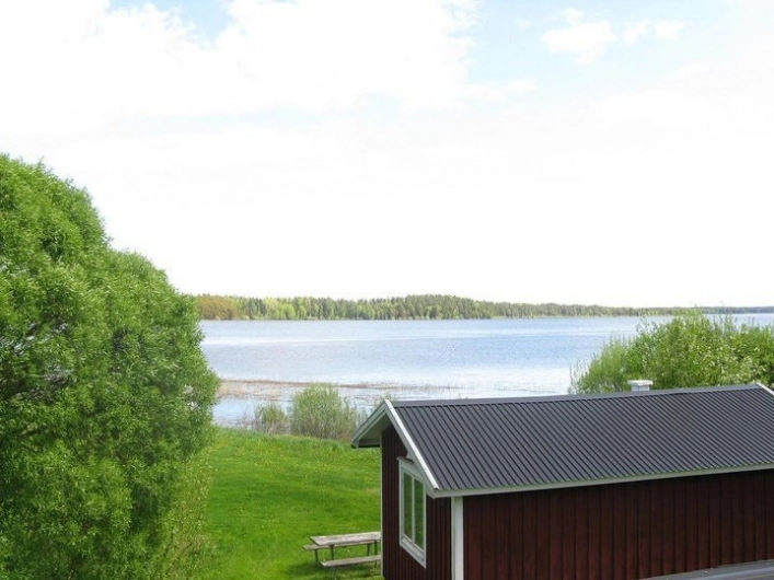 zobacz camping - zdjęcie 16