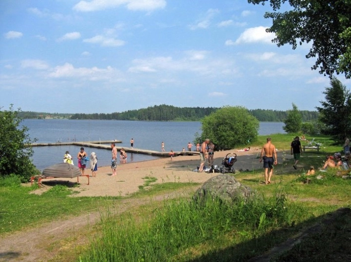 zobacz camping - zdjęcie 15