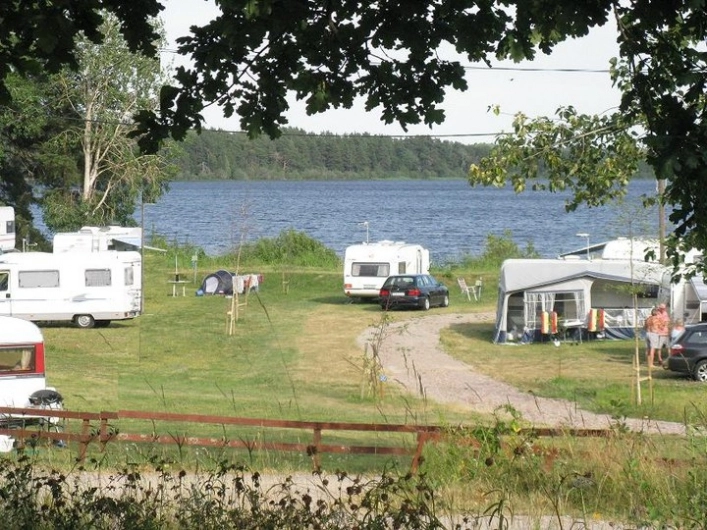 zobacz camping - zdjęcie 14