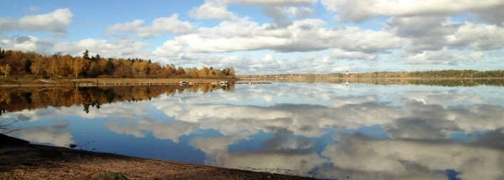 zobacz camping - zdjęcie 11