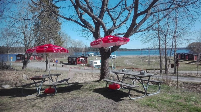 zobacz camping - zdjęcie 10