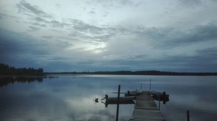 zobacz camping - zdjęcie 9