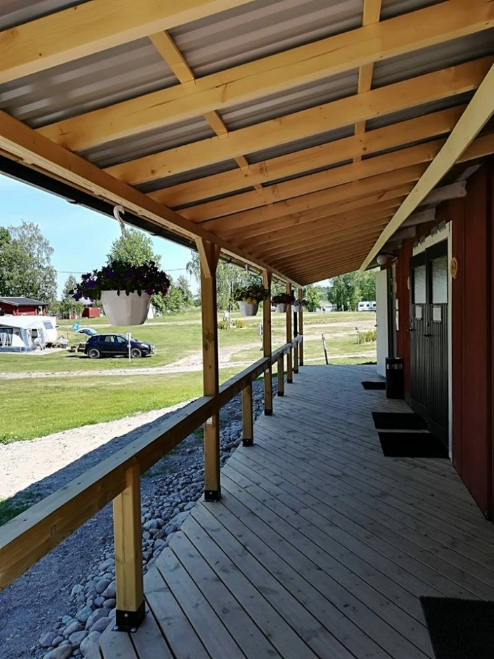 zobacz camping - zdjęcie 8