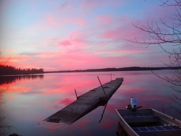 zobacz camping - zdjęcie 7