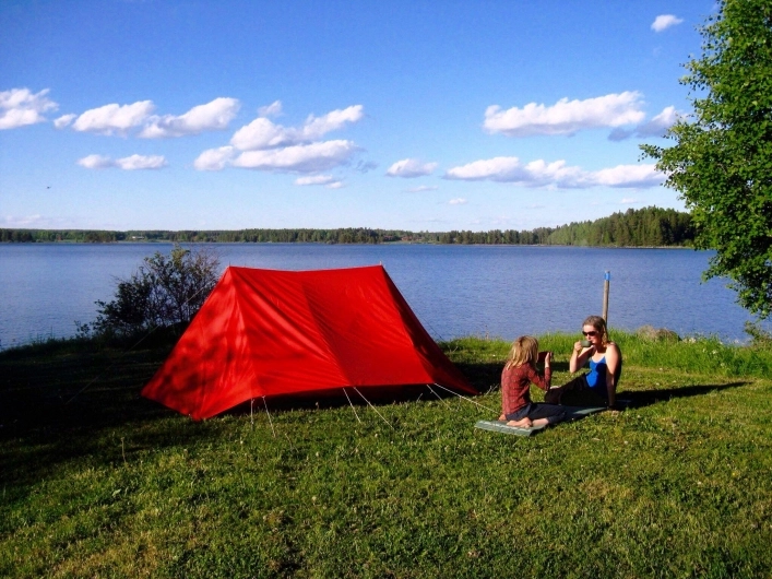 zobacz camping - zdjęcie 5