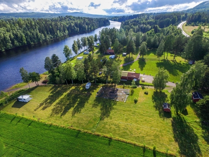 zobacz camping - zdjęcie 20