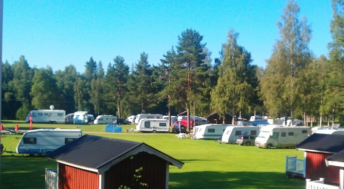 zobacz camping - zdjęcie 19