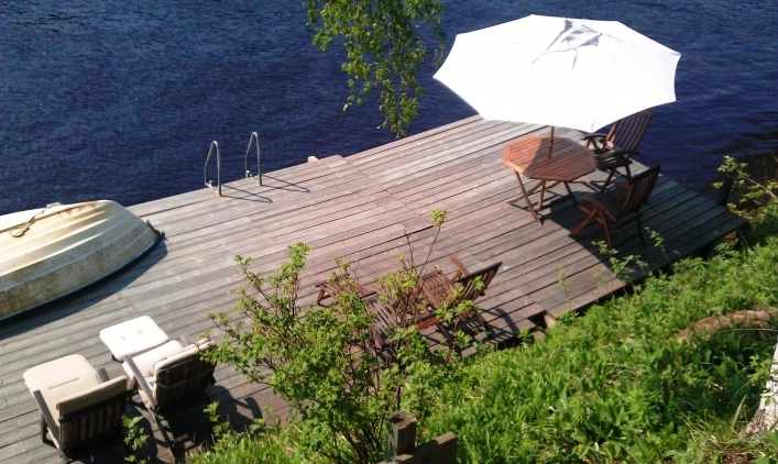 zobacz camping - zdjęcie 18