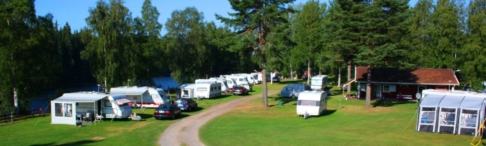 zobacz camping - zdjęcie 17