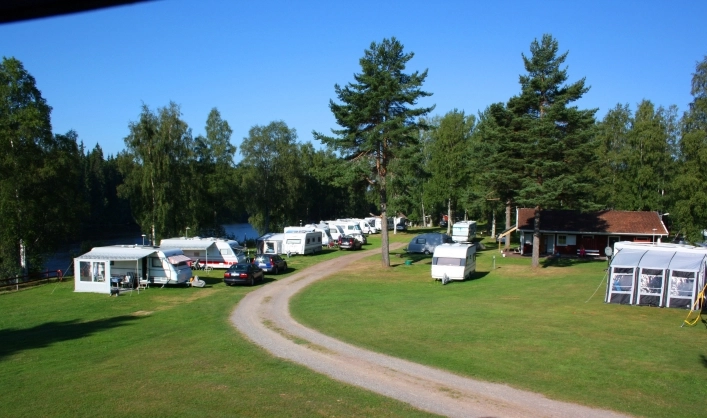 zobacz camping - zdjęcie 16