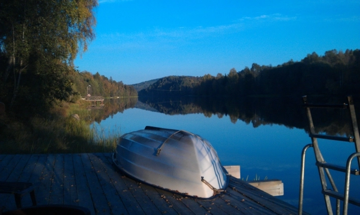 zobacz camping - zdjęcie 13