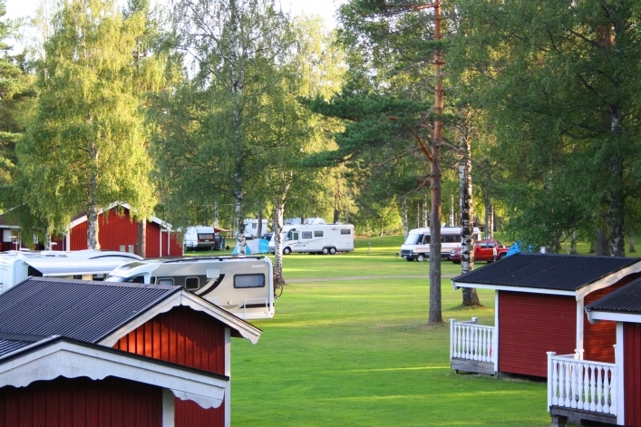 zobacz camping - zdjęcie 12