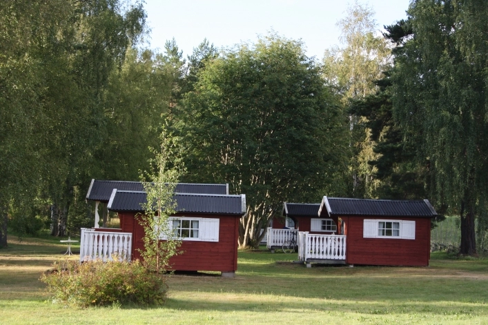 zobacz camping - zdjęcie 11