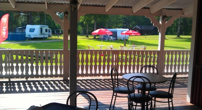 zobacz camping - zdjęcie 10