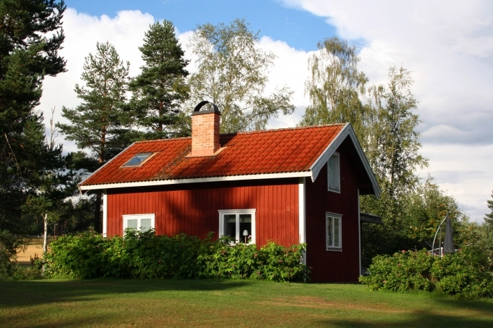 zobacz camping - zdjęcie 9