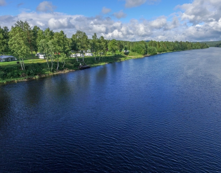 zobacz camping - zdjęcie 6