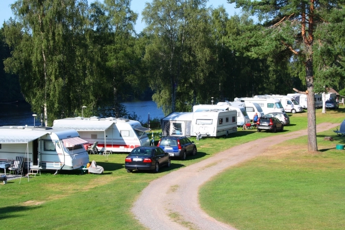 zobacz camping - zdjęcie 4