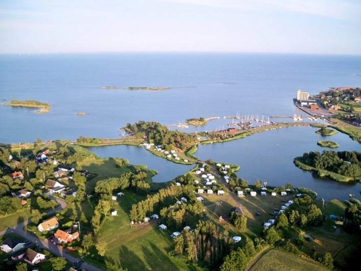 zobacz camping - zdjęcie 17