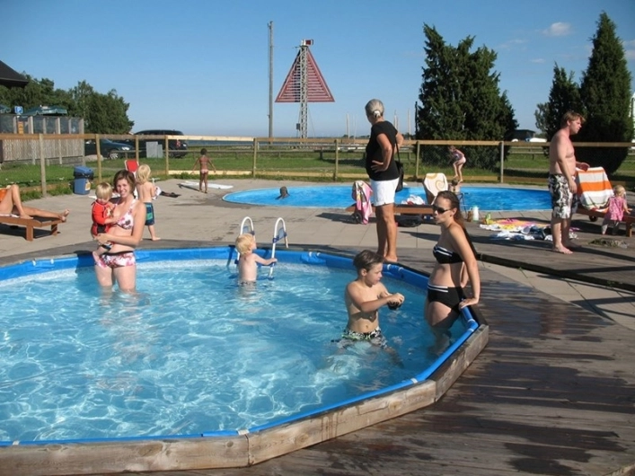 zobacz camping - zdjęcie 16