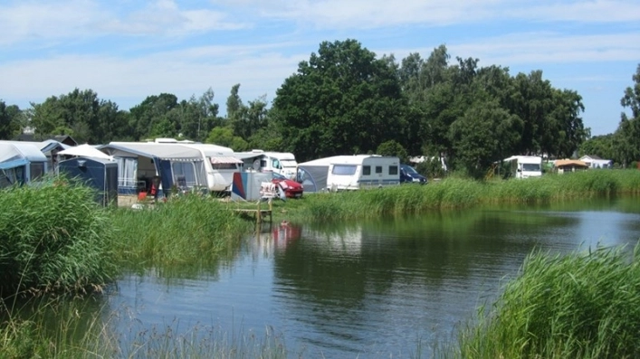 zobacz camping - zdjęcie 15