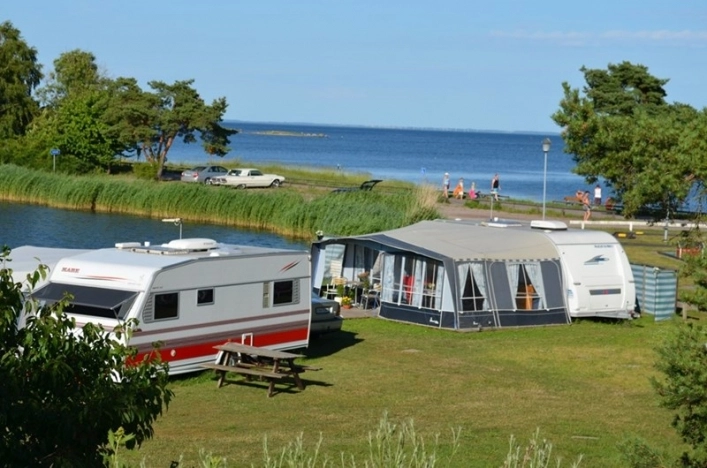 zobacz camping - zdjęcie 14