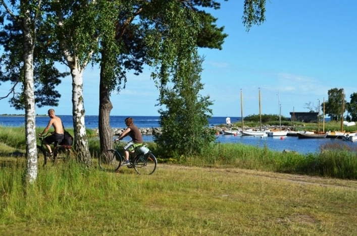 zobacz camping - zdjęcie 13