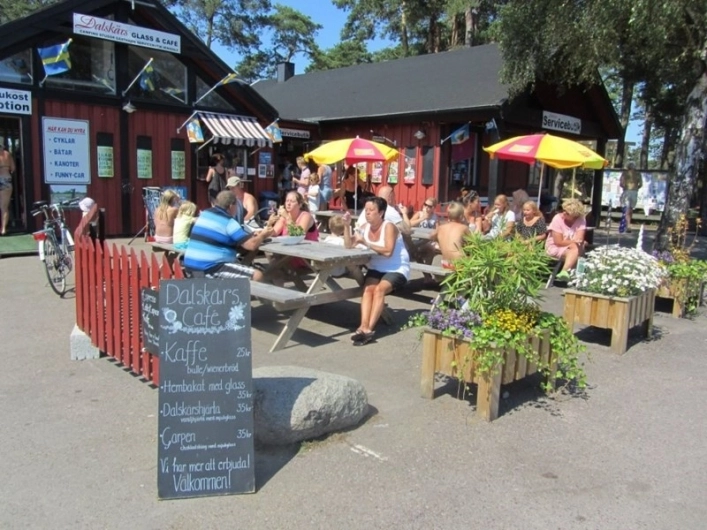 zobacz camping - zdjęcie 12
