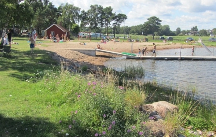 zobacz camping - zdjęcie 9