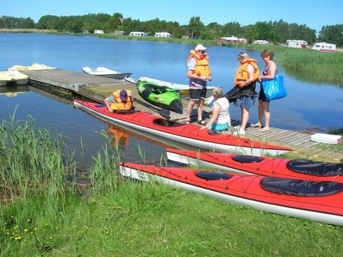 zobacz camping - zdjęcie 8