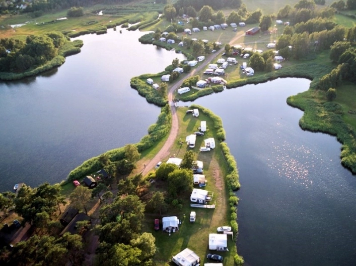 zobacz camping - zdjęcie 7