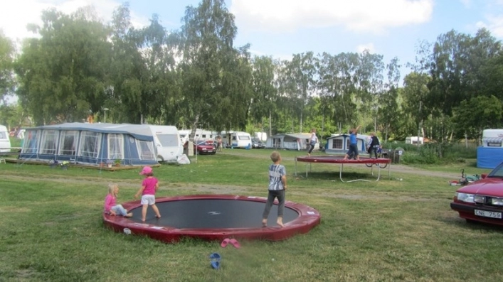 Dalskärs Camping - zdjęcie 4