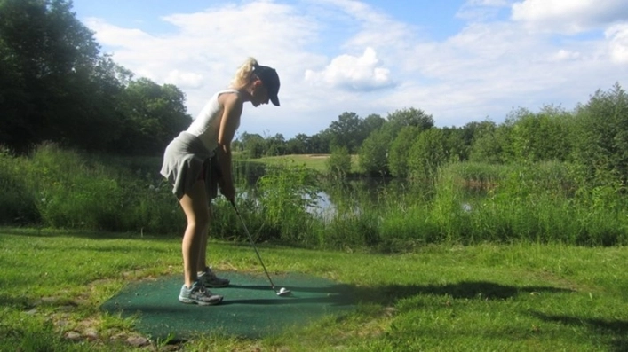 Dalskärs Camping - zdjęcie 3