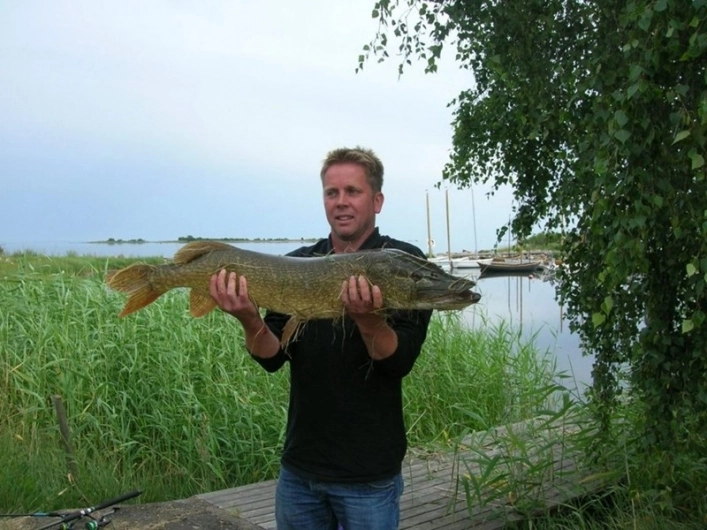 Dalskärs Camping - zdjęcie 2